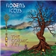 Nodens Ictus - The Cozmic Key