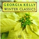 Georgia Kelly - Winter Classics