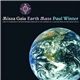 Paul Winter - Missa Gaia / Earth Mass