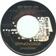 Mitch Ryder - What Now My Love / Blessing In Disguise